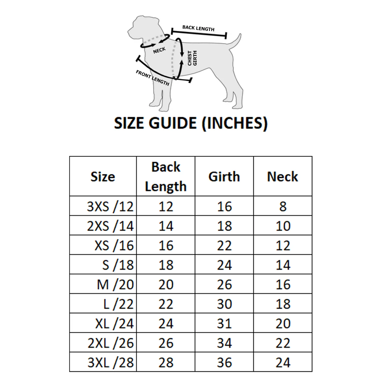 Nootie Dog High Neck Sweater, Red – Stylish Winter Knitwear for All Breeds - Image 8