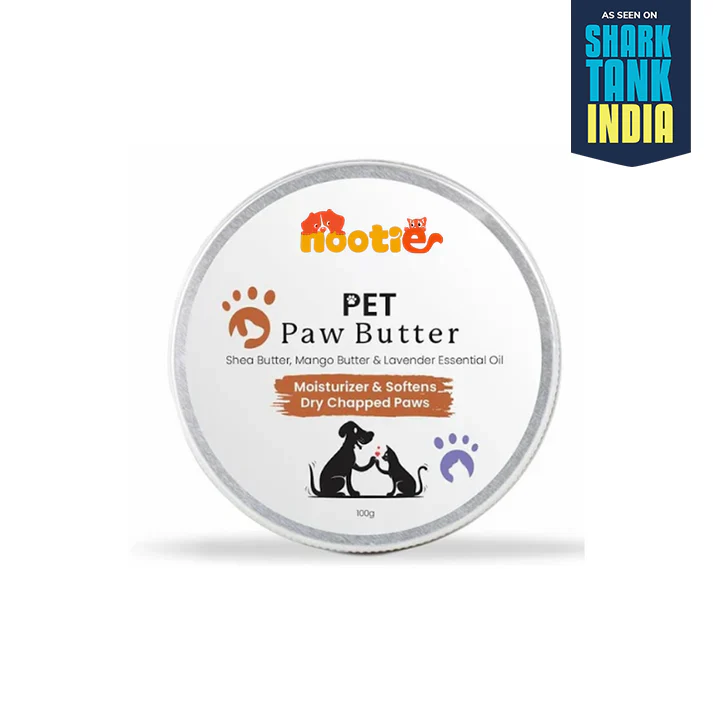 dog - essentials