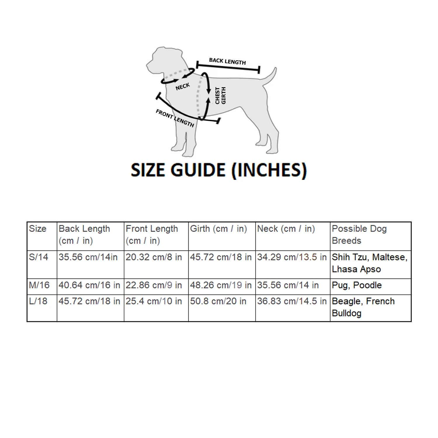 Nootie Winter Double Layer Jumpsuit with Hoodie for Dogs | Black-White | Warm, Soft & Lightweight - Image 10